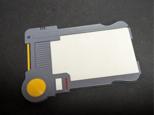 https://makerworld.bblmw.com/makerworld/model/US75ac961caa7bae/design/2024-10-15_55439c3340203.jpg