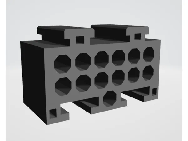 https://makerworld.bblmw.com/makerworld/model/US75accde3c19b0d/design/2023-09-22_fadf51d3670ac.png
