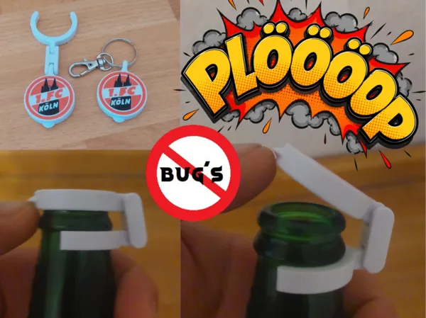 https://makerworld.bblmw.com/makerworld/model/US75acce65215ada/design/eee1112f80c83f30.png