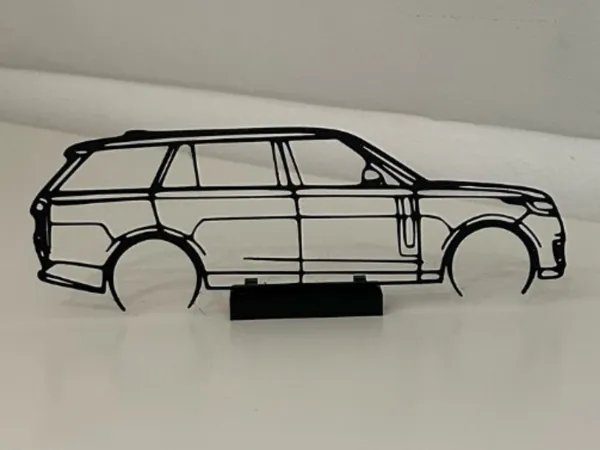 https://makerworld.bblmw.com/makerworld/model/US75aceb05e0f22a/design/2025-03-11_da7b63a257de6.jpg