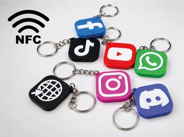 https://makerworld.bblmw.com/makerworld/model/US75acf29b04015c/design/97714d01d2252d60.png