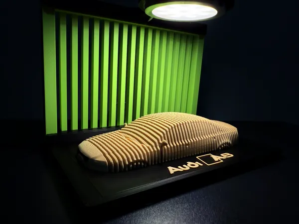 https://makerworld.bblmw.com/makerworld/model/US75acf45d2df6ec/design/2025-06-07_4b502117ef4b68.jpg