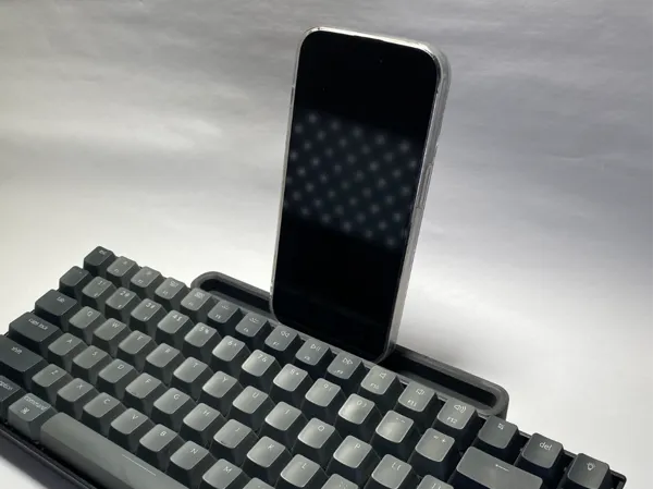 https://makerworld.bblmw.com/makerworld/model/US75acf63f72a8fa/design/2025-02-12_097042df56dce.jpg