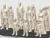 0.12mm layer, 2 walls, 15% infill