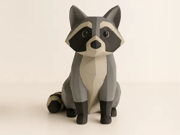 https://makerworld.bblmw.com/makerworld/model/US75ad936ec66814/design/2025-08-02_a3e1883247aaf8.jpg
