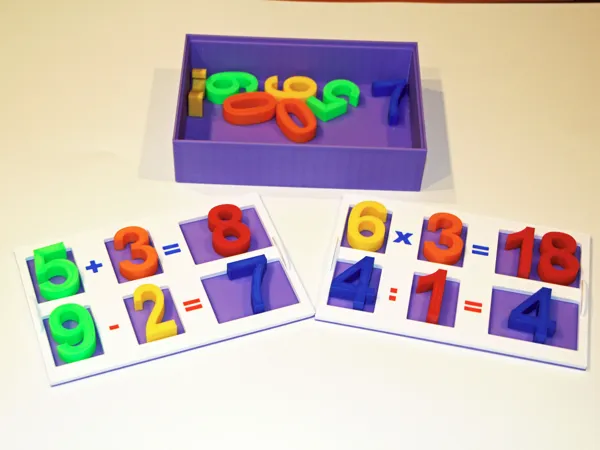 https://makerworld.bblmw.com/makerworld/model/US75adccc9d2ff6b/design/2025-02-03_b9aa8d09474418.jpg