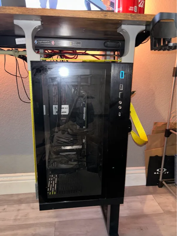 https://makerworld.bblmw.com/makerworld/model/US75ae005a4f9b36/design/2024-09-19_f90ae817ab846.png