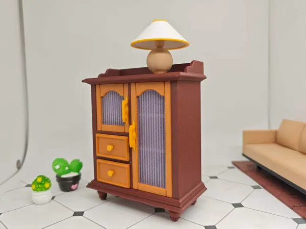 https://makerworld.bblmw.com/makerworld/model/US75ae0f99671c4e/design/c618050e10b9df95.jpg