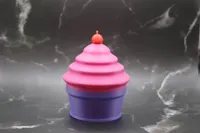 Scaled Larger - 0.24mm layer, 2 walls, 15% infill