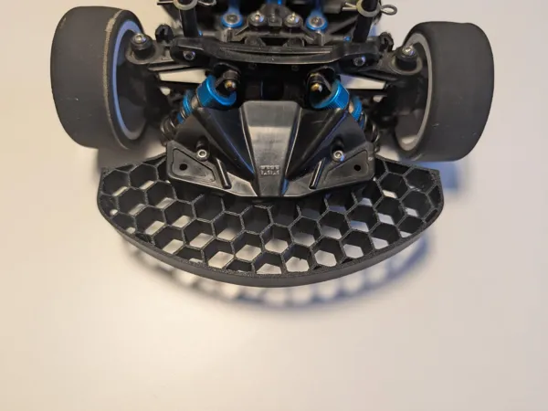 https://makerworld.bblmw.com/makerworld/model/US75ae2bf8bfbe8c/design/2025-11-27_90436797337f58.jpg