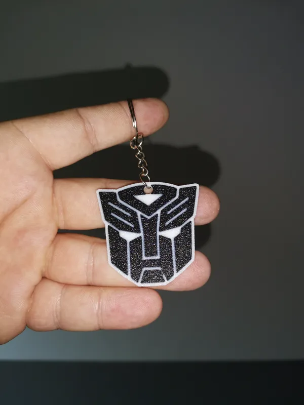 https://makerworld.bblmw.com/makerworld/model/US75ae360b58b8e9/design/2023-09-30_ddc93bdbbeb92.jpg