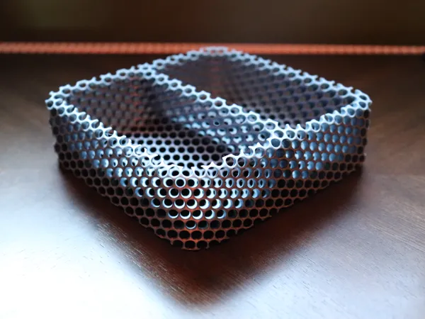 https://makerworld.bblmw.com/makerworld/model/US75ae9ac92e777/design/2025-01-10_7e8c8f1ccd8ca.jpg