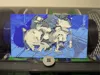 Blue Perlica