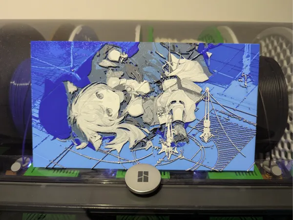 https://makerworld.bblmw.com/makerworld/model/US75aea6a5b62648/design/7c81fc782926af86.jpg