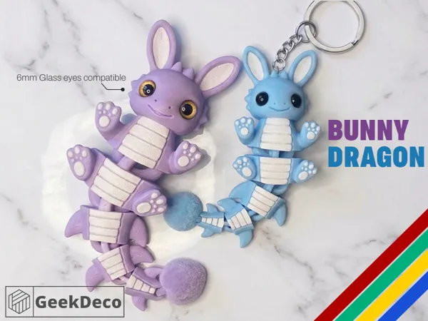 https://makerworld.bblmw.com/makerworld/model/US75aeaa5b8a8d61/design/cb9670f55d1a275e.png
