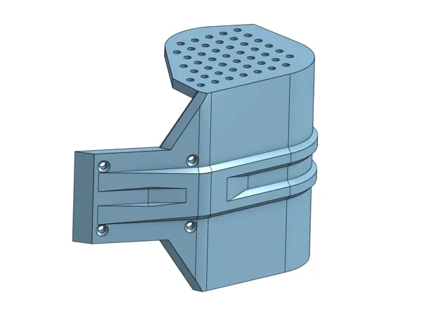 https://makerworld.bblmw.com/makerworld/model/US75aeb5d36edb49/design/2025-07-03_b1470f378ce8.png