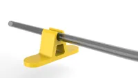 Adhesive Type (long)