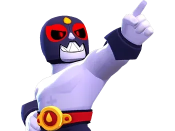el vamprimo