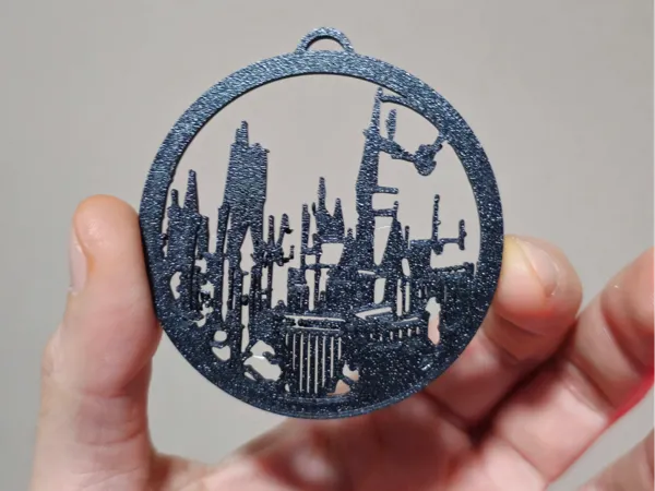 https://makerworld.bblmw.com/makerworld/model/US75af2291d922c1/design/2025-12-01_691de6562a97c.jpg