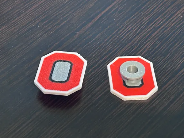 https://makerworld.bblmw.com/makerworld/model/US75af33a7b7ce19/design/2024-06-12_d83ca030759be.jpg