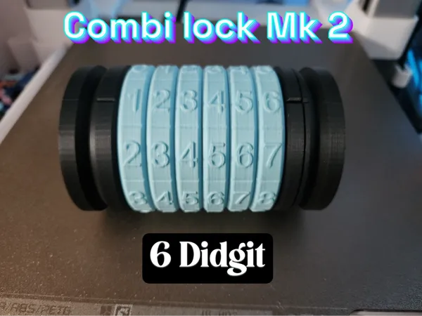 https://makerworld.bblmw.com/makerworld/model/US75af61550886aa/design/2025-05-12_8b1b94f978d348.jpg