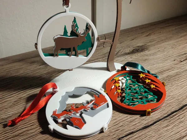 https://makerworld.bblmw.com/makerworld/model/US75afb3dae6553a/design/2024-11-18_3cf0dfee35153.jpg