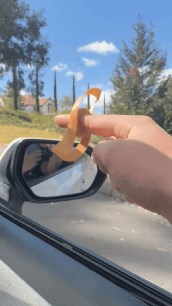 https://makerworld.bblmw.com/makerworld/model/US75afc88d79dcd4/design/3f256e89c6f0f933.gif