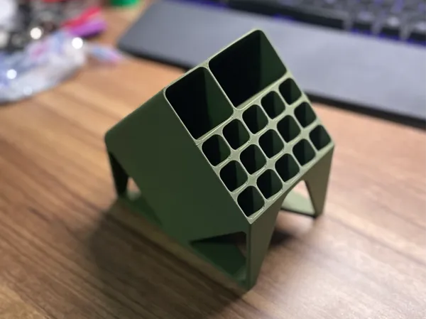 https://makerworld.bblmw.com/makerworld/model/US75afd52ce5d38a/design/2024-09-27_7f03e5a8d47fb.jpg