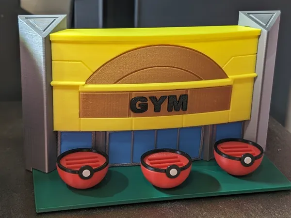 https://makerworld.bblmw.com/makerworld/model/US75aff8bae475d2/design/2024-05-22_a8f82c8c81318.jpg
