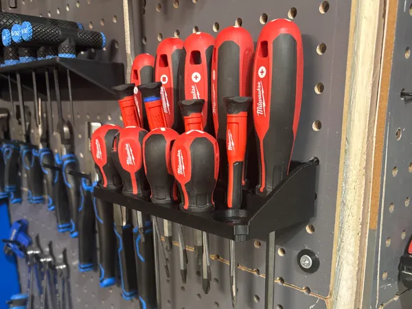 https://makerworld.bblmw.com/makerworld/model/US75b037319f7672/design/2025-02-23_359b3a956fea1.jpg