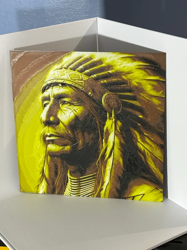 https://makerworld.bblmw.com/makerworld/model/US75b04b9fcfe094/design/2024-03-01_3cb953757e4748.jpg