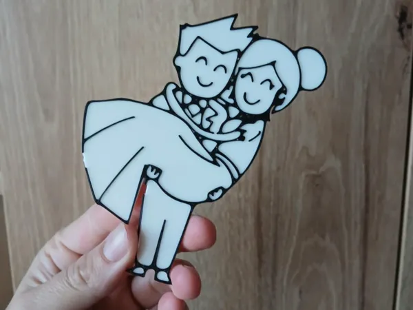 https://makerworld.bblmw.com/makerworld/model/US75b086d67d9a72/design/2025-06-08_ab3d09164bab48.jpg
