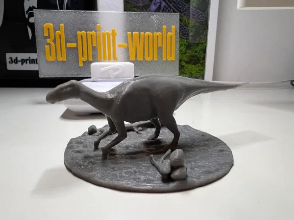 https://makerworld.bblmw.com/makerworld/model/US75b0afecbc4dc6/design/2024-12-01_9c39f00974518.jpeg