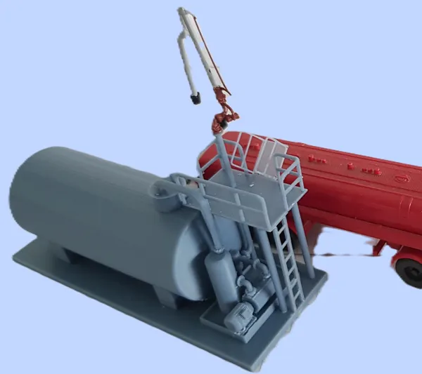 https://makerworld.bblmw.com/makerworld/model/US75b0c86000b2ef/design/2024-07-07_03bf0098f6824.png