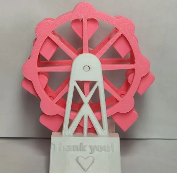 https://makerworld.bblmw.com/makerworld/model/US75b0cf9825eadb/design/2024-04-25_d5f3b5d523aa7.png