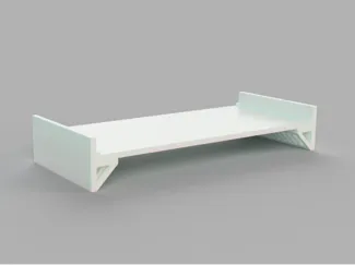 Shelf for Cabinet