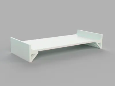 Shelf for Cabinet
