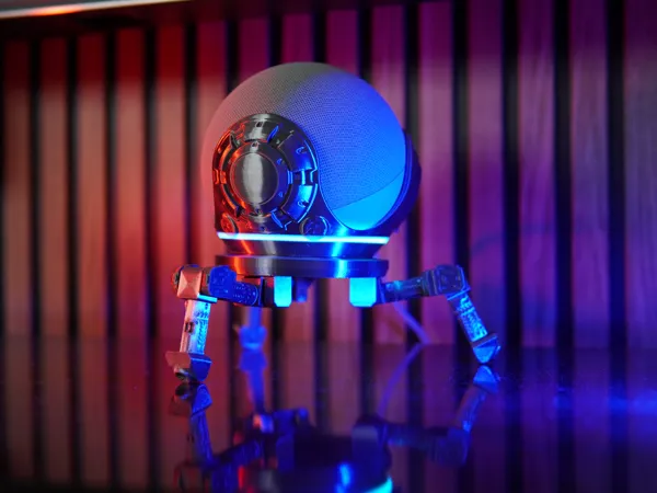 https://makerworld.bblmw.com/makerworld/model/US75b0e3fed849bd/design/2025-02-12_a80f6b1a8c0b8.jpg