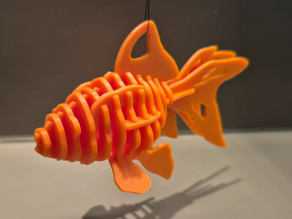 https://makerworld.bblmw.com/makerworld/model/US75b1101432c703/design/2025-05-04_291f9f8db9aa6.jpg
