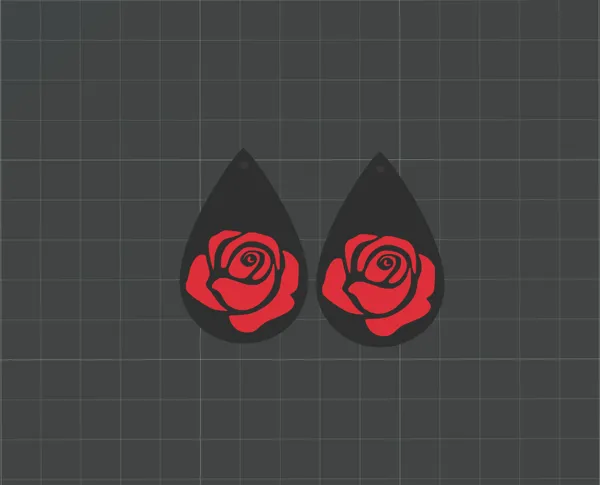 https://makerworld.bblmw.com/makerworld/model/US75b111abc53b1/design/2024-01-11_1a1e4dda79f728.png