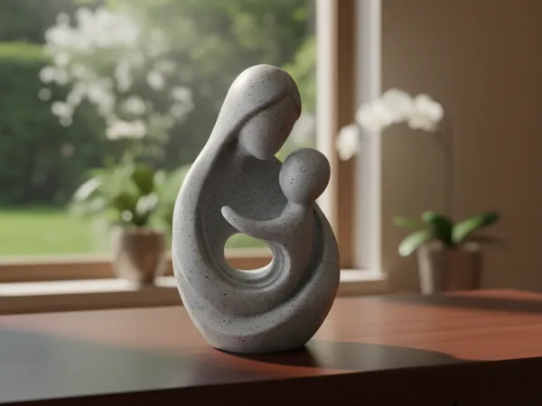 https://makerworld.bblmw.com/makerworld/model/US75b1239c18646d/design/8c57ac2bbf022067.png