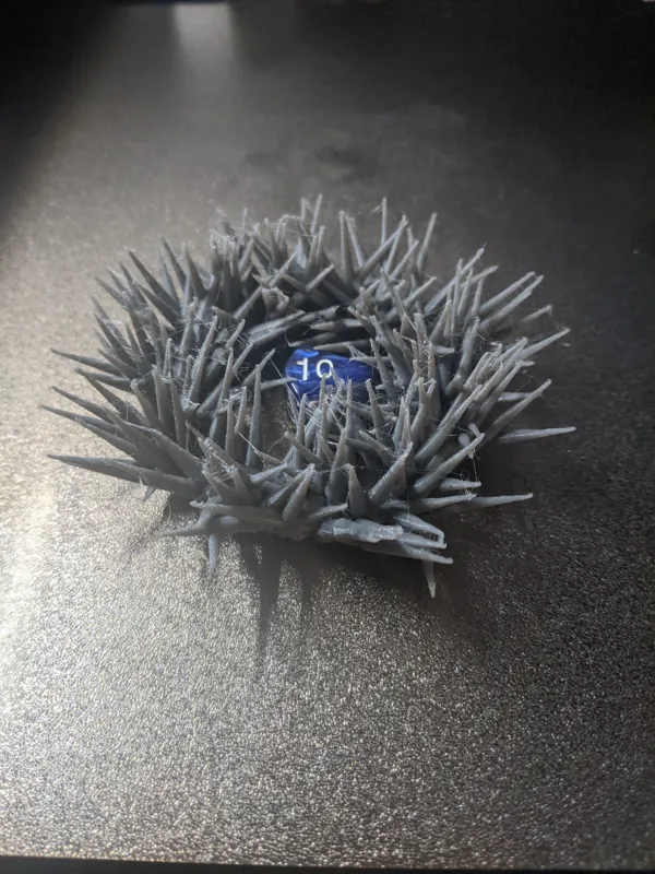 https://makerworld.bblmw.com/makerworld/model/US75b14b580cf92d/design/2024-04-05_db7fd669b0da8.jpg