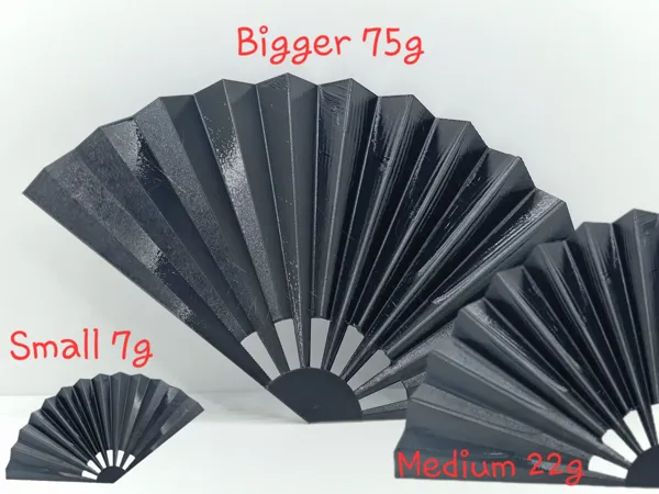 https://makerworld.bblmw.com/makerworld/model/US75b17ebaaee526/design/15647fb06e115122.jpeg