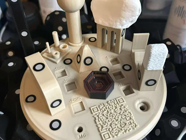 https://makerworld.bblmw.com/makerworld/model/US75b184f5def4a/design/2025-10-15_6e438b487fe16.jpg