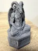 0.16mm layer, 2 walls, 6% infill