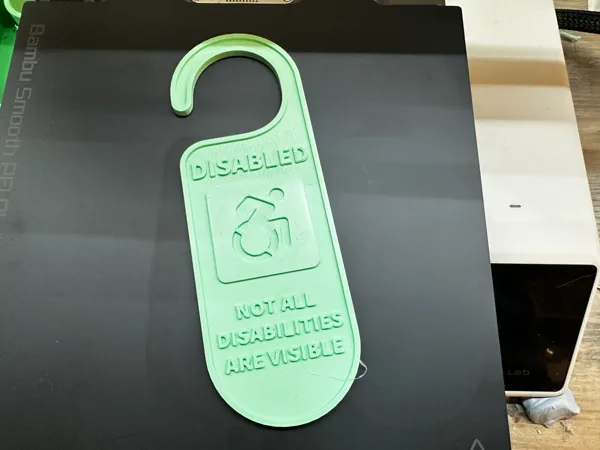 https://makerworld.bblmw.com/makerworld/model/US75b1fe6e1c471/design/2024-04-09_904bbe718ee2f.jpg