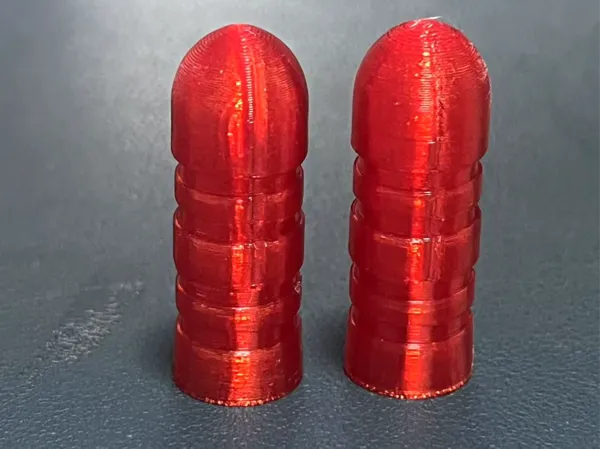 https://makerworld.bblmw.com/makerworld/model/US75b202bb68b276/design/2025-08-22_1f7c735757614.jpg