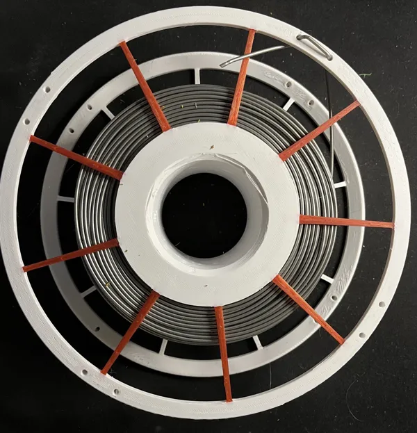 https://makerworld.bblmw.com/makerworld/model/US75b237874187a4/design/2023-10-06_ht6lu2pduw30.jpg