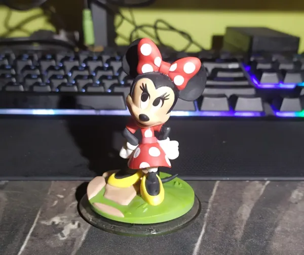 https://makerworld.bblmw.com/makerworld/model/US75b2a57266a085/design/2024-08-18_c2ce3130b1f4a.jpeg