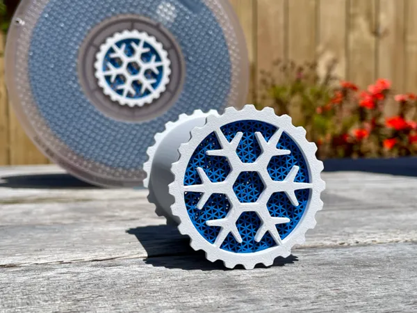 https://makerworld.bblmw.com/makerworld/model/US75b2aba1c77ab7/design/2023-11-26_570170e6c8e8f.jpeg